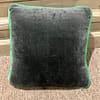 Mini Square Cushion - Image 3