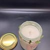 Damson and Rose Candle - Image 3