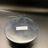 Black Trinket Pot - Image 6