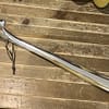 Cow Shoe Horn - Image 2
