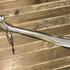 Cow Shoe Horn - Image 3