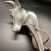 Cow Shoe Horn - Image 4
