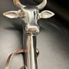 Cow Shoe Horn - Image 5