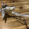 Cow Shoe Horn - Image 7