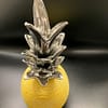 Ceramic Pineapple - Image 2