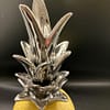 Ceramic Pineapple - Image 3