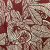Fig Design Feather Filled Cushion - Image 3