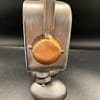 Robot Clock - Image 4