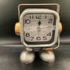 Robot Clock - Image 2