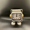 Robot Clock - Image 6