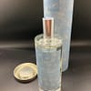 Pacific Orchid and Sea Salt Room Spray