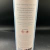 Pacific Orchid and Sea Salt Room Spray - Image 7
