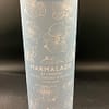 Pacific Orchid and Sea Salt Room Spray - Image 8