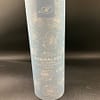 Pacific Orchid and Sea Salt Room Spray - Image 9