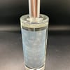 Pacific Orchid and Sea Salt Room Spray - Image 10