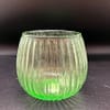 Set of Three Tealight Holders - Image 5