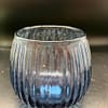 Set of Three Tealight Holders - Image 6