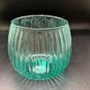 Set of Three Tealight Holders - Image 7