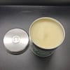 Lemon and Thyme Tin Candle - Image 2