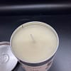 St Eval Oak Candle - Image 6