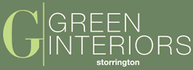 Green Interiors Storrington